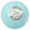 Bell Bio Lait Anesse Bombe Bain Ocean 180g