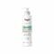 Eucerin DermoPure Triple Action Reinigingsgel Post-Acne Vlekken Onzuivere Huid 400ml