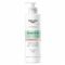 Eucerin DermoPure Triple Action Reinigingsgel Post-Acne Vlekken Onzuivere Huid 400ml