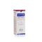 Vitis Anti-Stain Dentrifrice 50ml