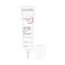 Bioderma Sensibio Eye+ 15ml