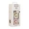 Bibs 1 Sucette Boheme Duo Ivory&blossom
