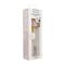 Bibs Biberon Verre 225ml Set Complet Blush