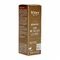 Vitry Boost Eau De Soleil 30ml