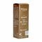 Vitry Boost Eau De Soleil 30ml