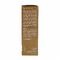 Vitry Boost Eau De Soleil 30ml