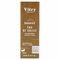 Vitry Boost Eau De Soleil 30ml
