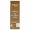 Vitry Boost Eau De Soleil 30ml