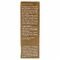 Vitry Boost Eau De Soleil 30ml