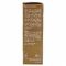 Vitry Boost Eau De Soleil 30ml