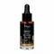 Vitry Boost Eau De Soleil 30ml