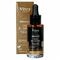 Vitry Boost Eau De Soleil 30ml