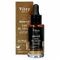 Vitry Boost Eau De Soleil 30ml
