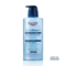 Eucerin UreaRepair Gel Lavant 5% d'Urée Peau Très Sèche et Rugueuse 400ml