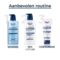 Eucerin UreaRepair Wasgel 5% Urea Zeer Droge en Ruwe Huid Navulling 400ml