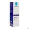 La Roche-Posay Kerium DS Anti-Roos Shampoo Intensief 200ml