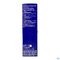 La Roche-Posay Kerium DS Anti-Roos Shampoo Intensief 200ml