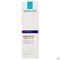 La Roche-Posay Kerium DS Anti-Roos Shampoo Intensief 200ml