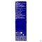 La Roche-Posay Kerium DS Anti-Roos Shampoo Intensief 200ml