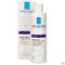 La Roche-Posay Kerium DS Anti-Roos Shampoo Intensief 200ml