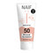 Naïf Baby & Kids Crème Solaire SPF50+ 175ml