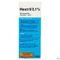 Hextril 0,1% Mondspoeling 400ml