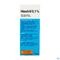 Hextril 0,1% Mondspoeling 400ml