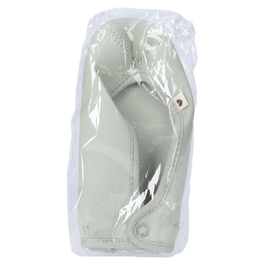 Bibs Sleeve Biberon Large Sage 225ml