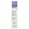 Jonzac Reactive Control Creme Riche 40ml