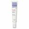 Jonzac Reactive Control Creme Riche 40ml