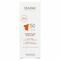 Babé Sun Pediatric Super Fluid Crème Solaire SPF50 50ml