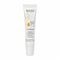 Babé Sun Lip Repair Protect Balm SPF50 10ml