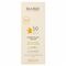 Babé Sun Oil Free Super Fluid Matterend en Getint SPF50 50ml