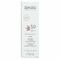 Babé Age Protect Fluid Crème Solaire SPF50 40ml