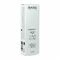 BabÉ Depigment+ Control Fluid 40ml