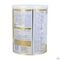 Nan Sinergity 0-6 Mois 800g