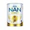 Nan Sinergity 0-6 Mois 800g