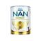 Nan Sinergity 0-6 Mois 800g