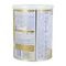 Nan Sinergity 0-6 Mois 800g