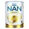 Nan Sinergity 0-6 Mois 800g