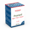 Nutrisan Promeril 60 + 30 Softcaps Promo