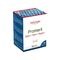 Nutrisan Promeril 60 + 30 Softcaps Promo