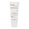 Tinge Gezichtsscrub Tube 75ml