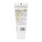 Tinge Gezichtsscrub Tube 75ml