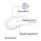 Eucerin Hyaluron-Filler Epigenetisch Serum 30ml