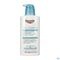 Eucerin AtopiControl Émollient Peau Sèche à tendance Atopique avec pompe 400ml