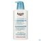 Eucerin AtopiControl Émollient Peau Sèche à tendance Atopique avec pompe 400ml