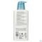 Eucerin AtopiControl Émollient Peau Sèche à tendance Atopique avec pompe 400ml