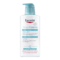 Eucerin AtopiControl Émollient Peau Sèche à tendance Atopique avec pompe 400ml