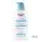 Eucerin AtopiControl Émollient Peau Sèche à tendance Atopique avec pompe 400ml